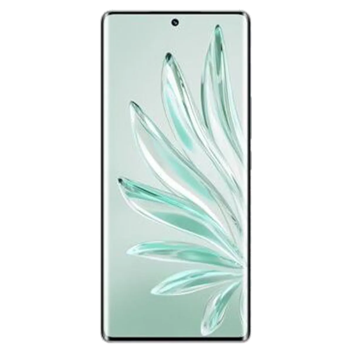 Honor 70 reconditionné