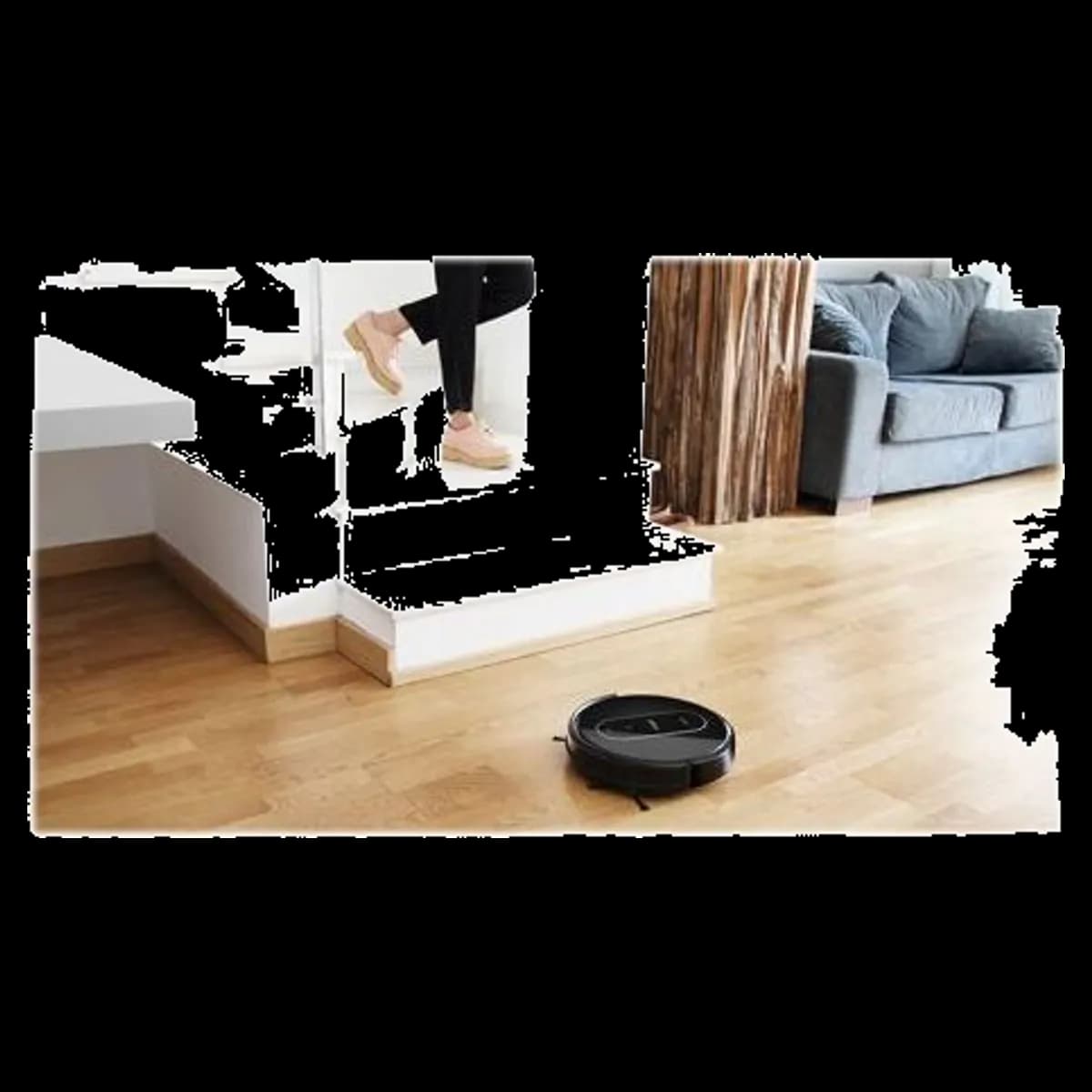 Cecotec Conga 1290 reconditionné