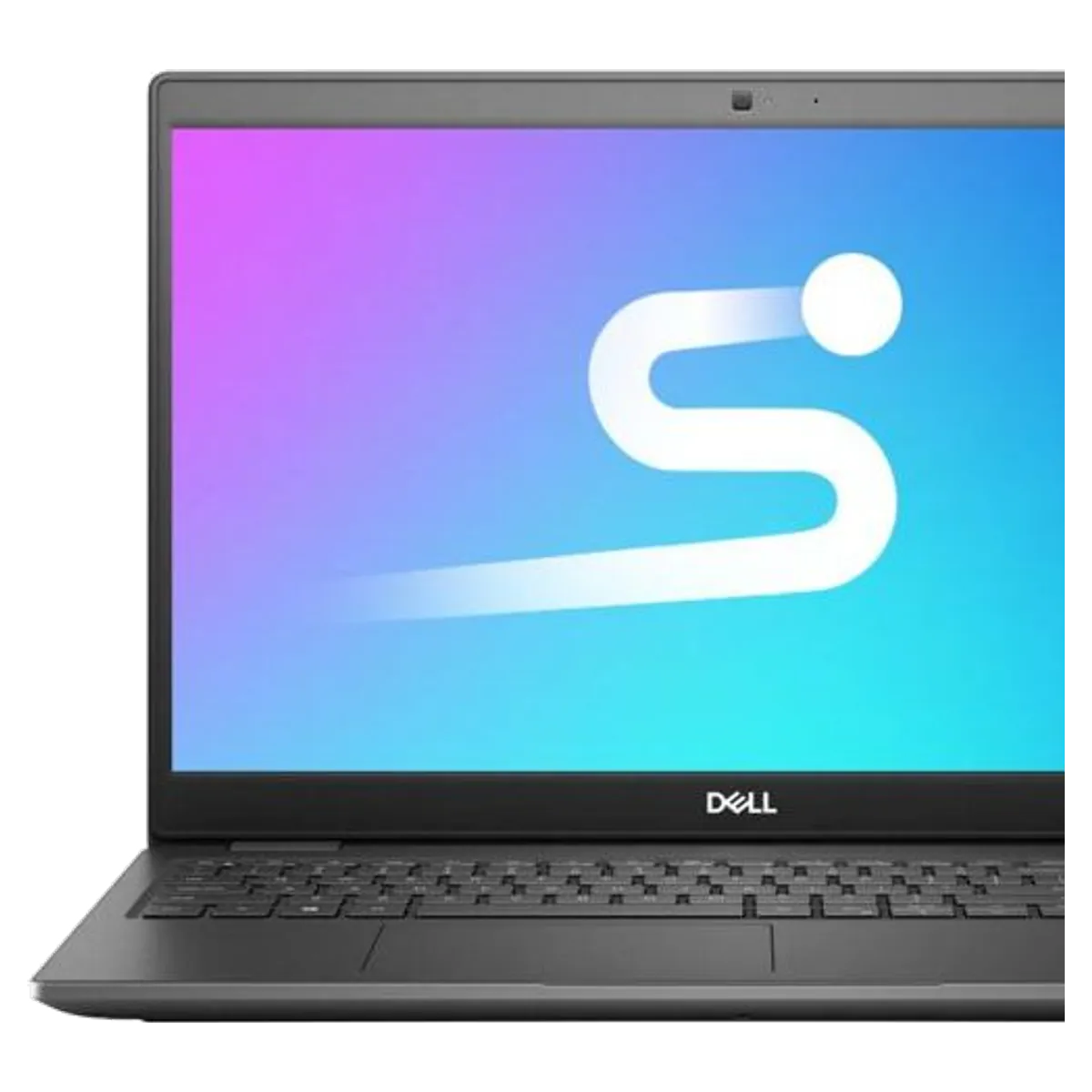 Dell Latitude 3510 15" reconditionné