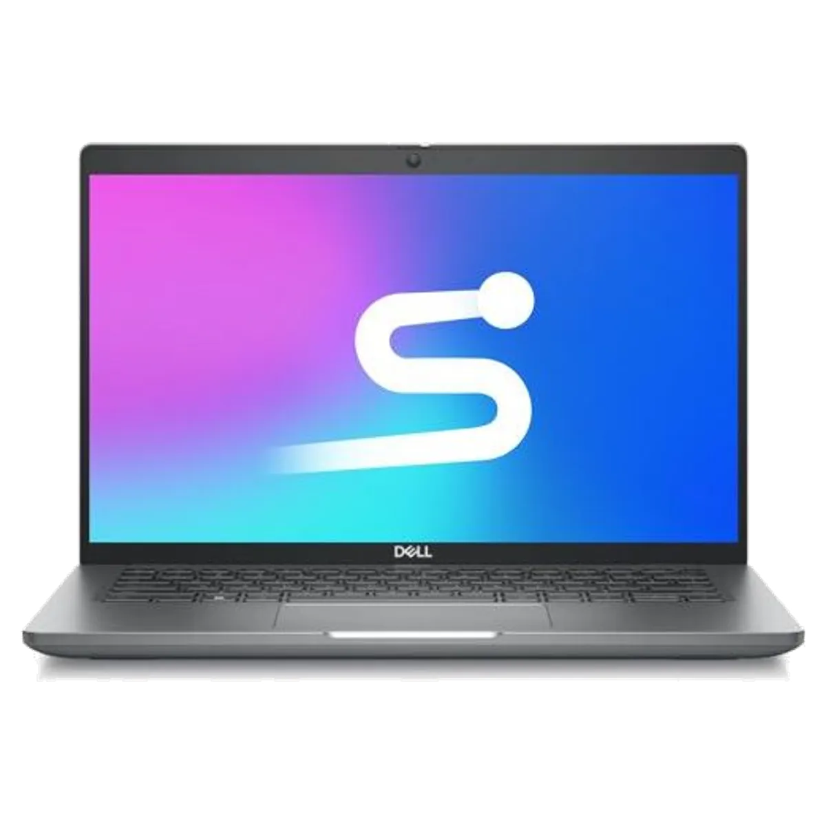 Dell Dell Latitude 5440 14" reconditionné