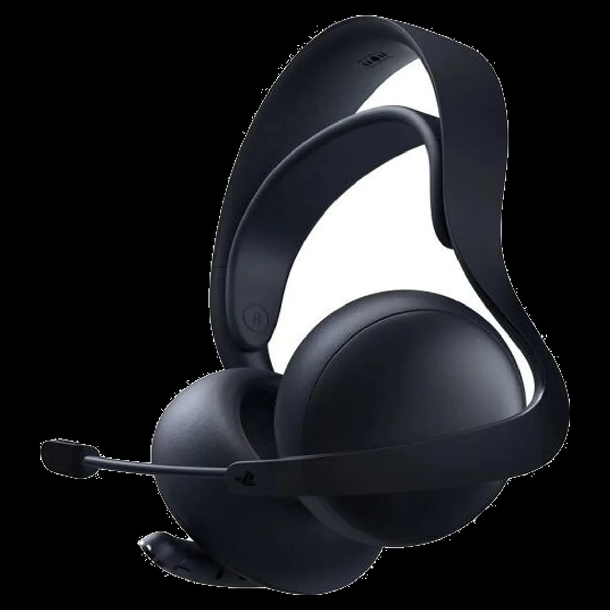 Sony Sony Pulse Elite reconditionné