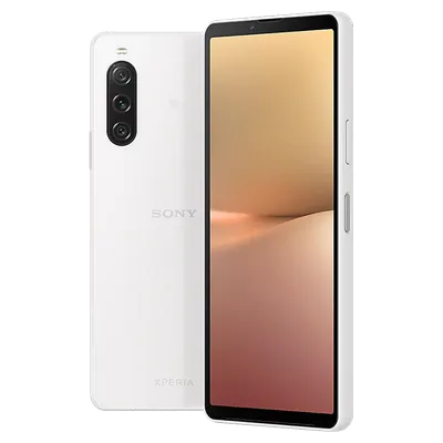 Sony Xperia 1 V