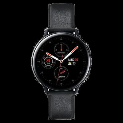 Samsung Samsung Galaxy Watch Active 2 reconditionné