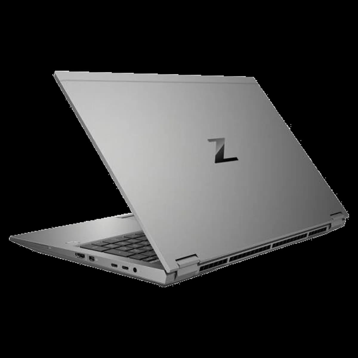 HP, Compaq HP ZBook Fury 15 G8 15" reconditionné