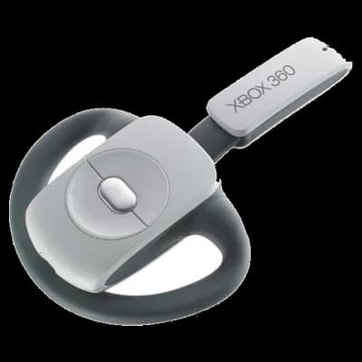 Microsoft Xbox 360