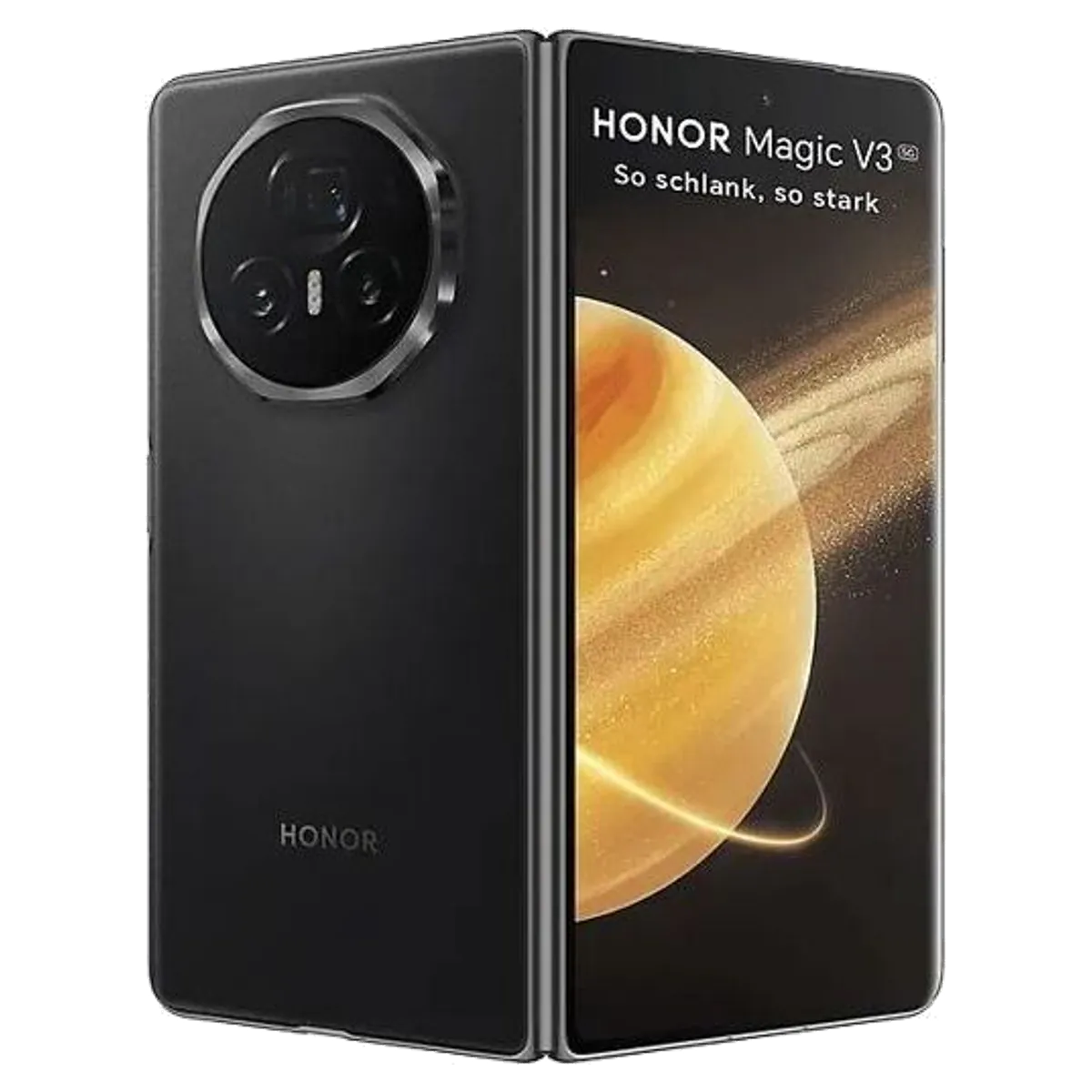 Honor Honor Magic V3 reconditionné