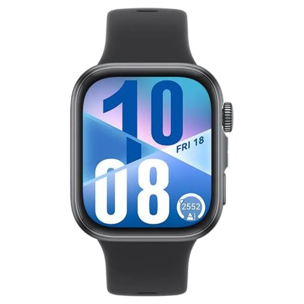 Huawei Huawei Watch Fit 4 reconditionné