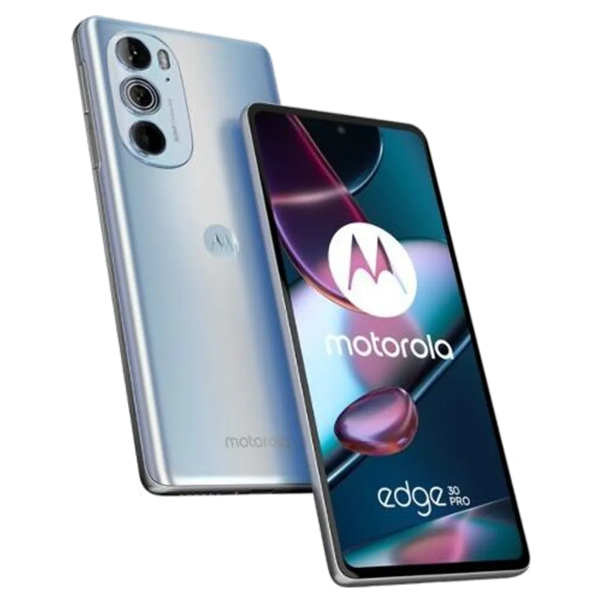 Motorola Edge 30 Pro reconditionné