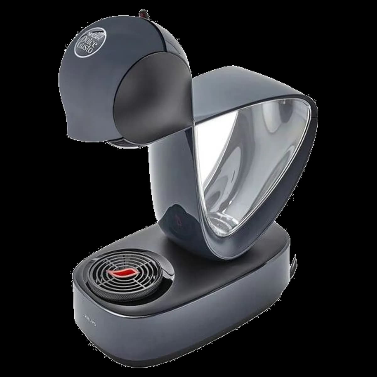 Krups Krups Dolce Gusto Infinissima reconditionné