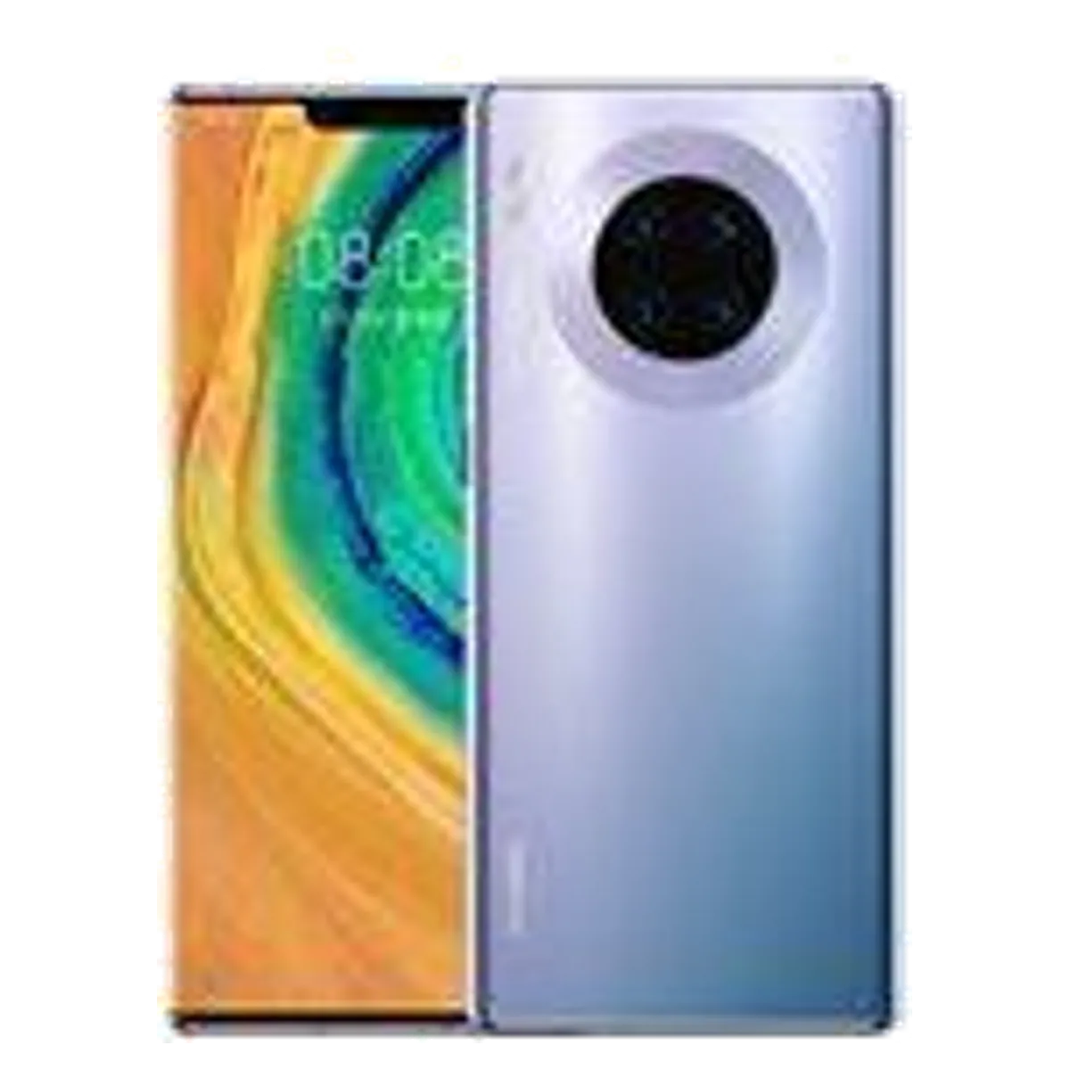 Huawei Huawei Mate 30 Pro reconditionné