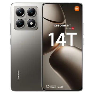 Mi 14t