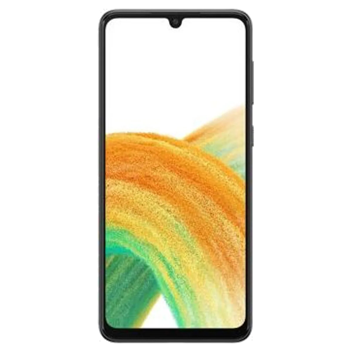 Samsung Galaxy A33 reconditionné