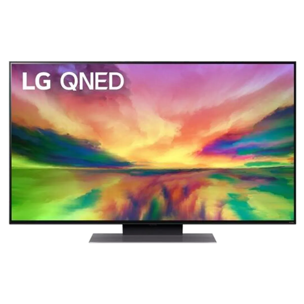 LG 50QNED82 reconditionné