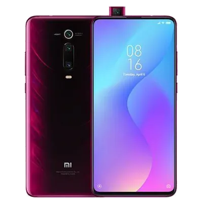 Mi 9t