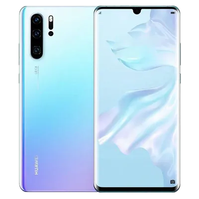 Huawei P30 Pro