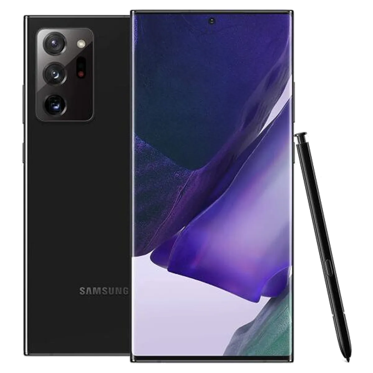 Samsung Galaxy Note 20 Ultra reconditionné