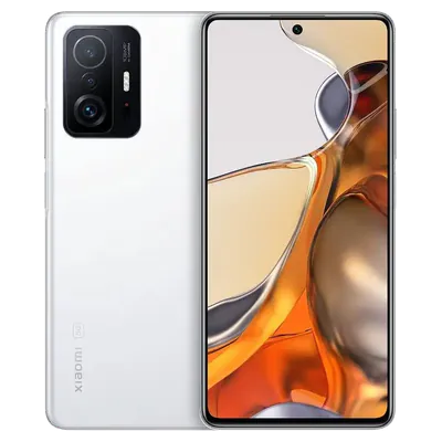 Xiaomi 11T Pro reconditionné