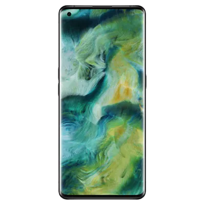 Oppo Find X2 Pro