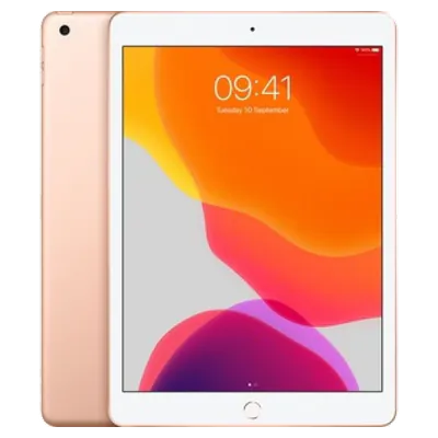 iPad 8 A12 2020