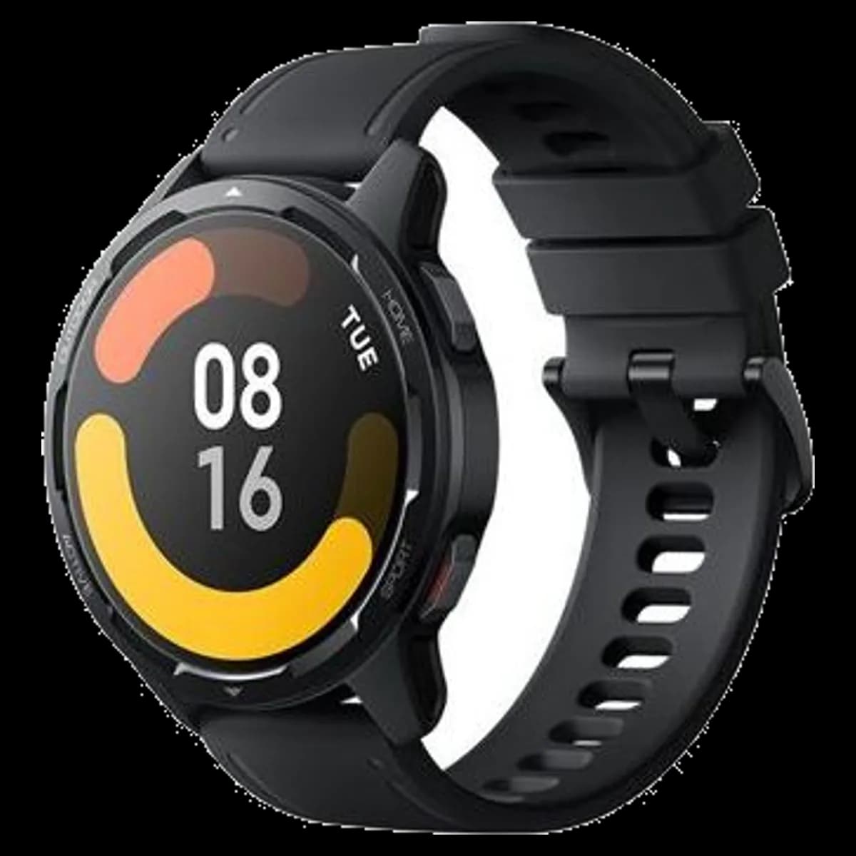 Xiaomi Xiaomi Watch S1 reconditionné