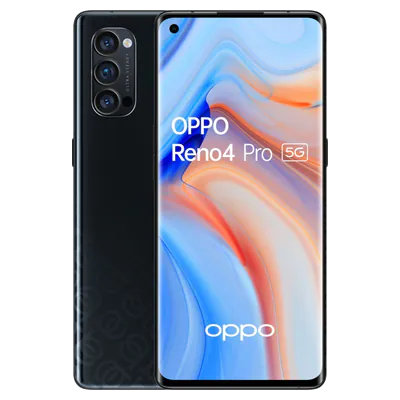 Oppo Reno4 Pro