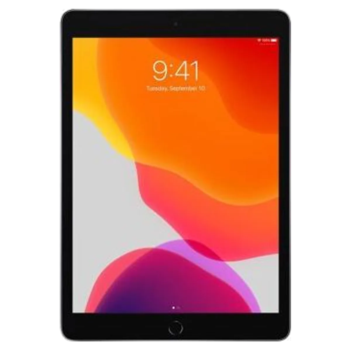 Apple iPad 8 A12 2020 reconditionné