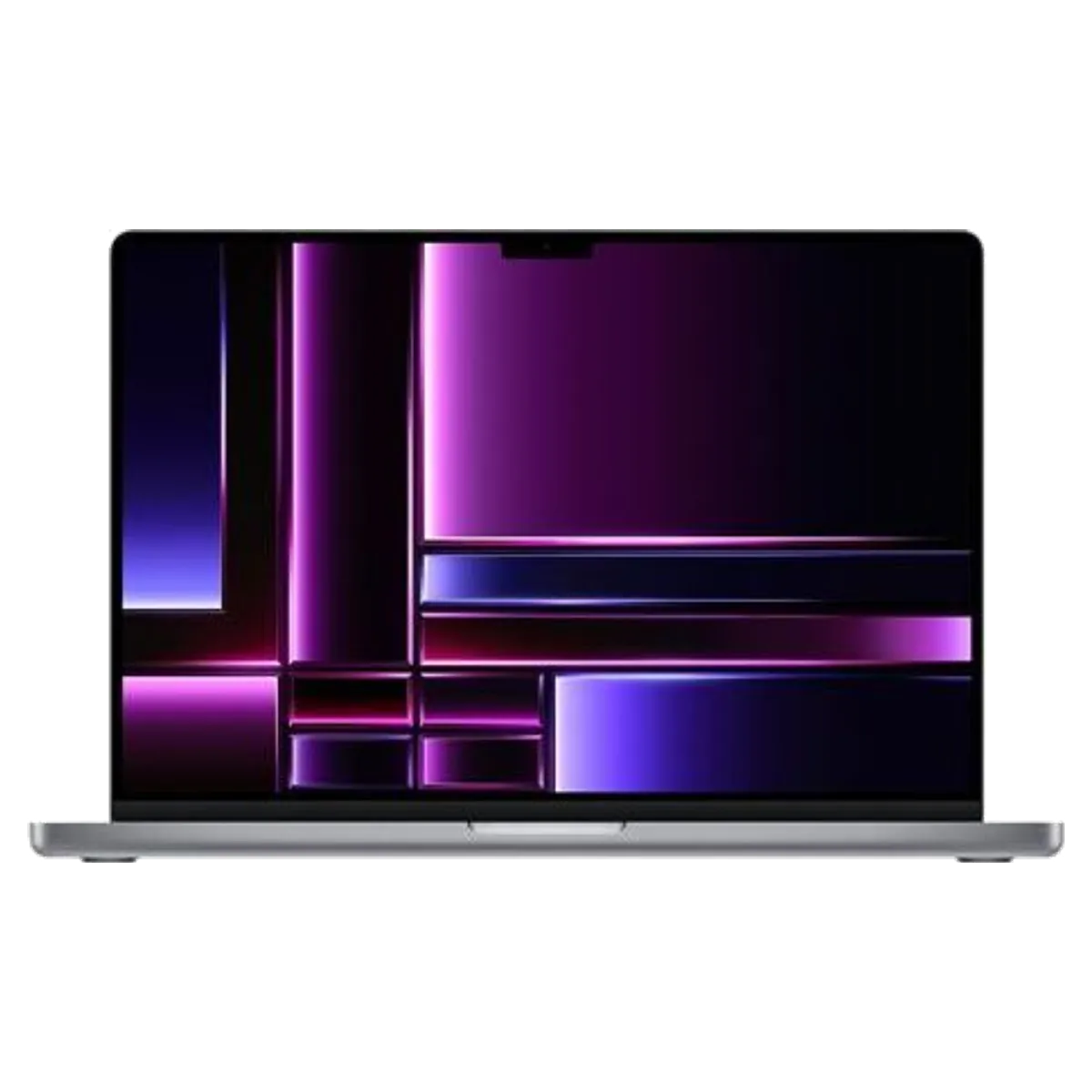 Apple MacBook Pro M2 Pro 16" 2023 reconditionné
