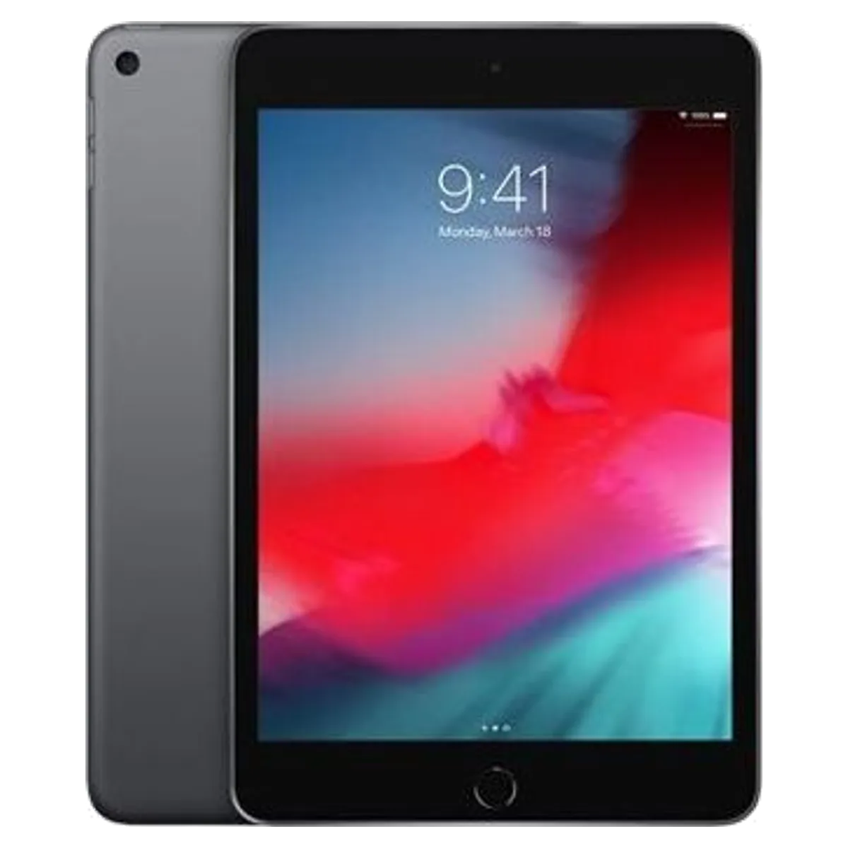 Apple iPad mini 5 A12 2019 reconditionné