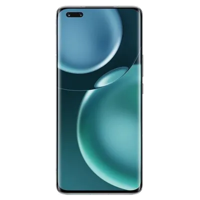 Honor Honor Magic 4 Pro reconditionné