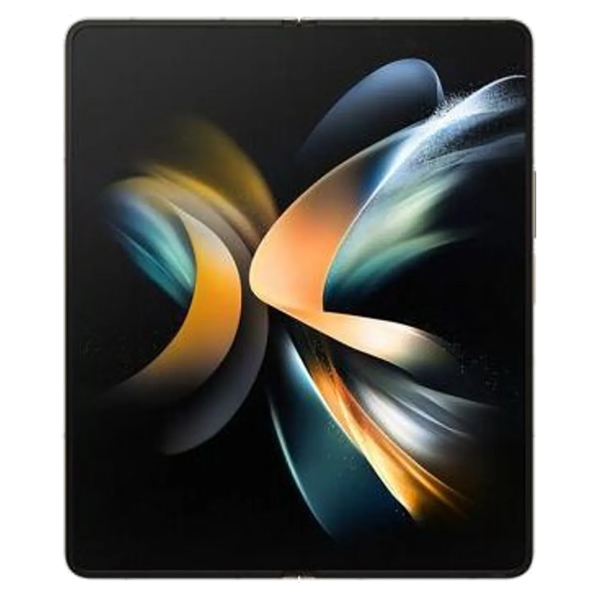 Samsung Galaxy Z Fold 4 reconditionné