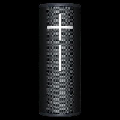 Ultimate Ears Megaboom 4