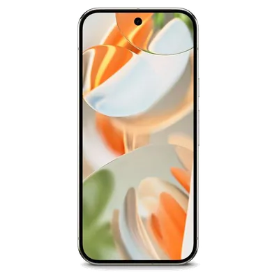 Pixel 9 Pro
