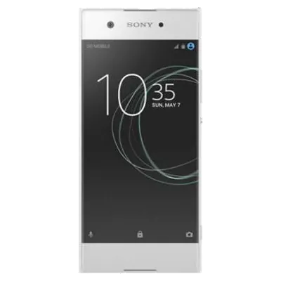 Sony Xperia XA1 reconditionné