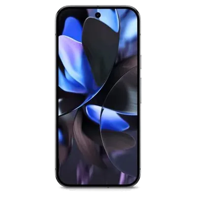 Pixel 9 Pro