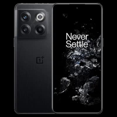OnePlus 10t