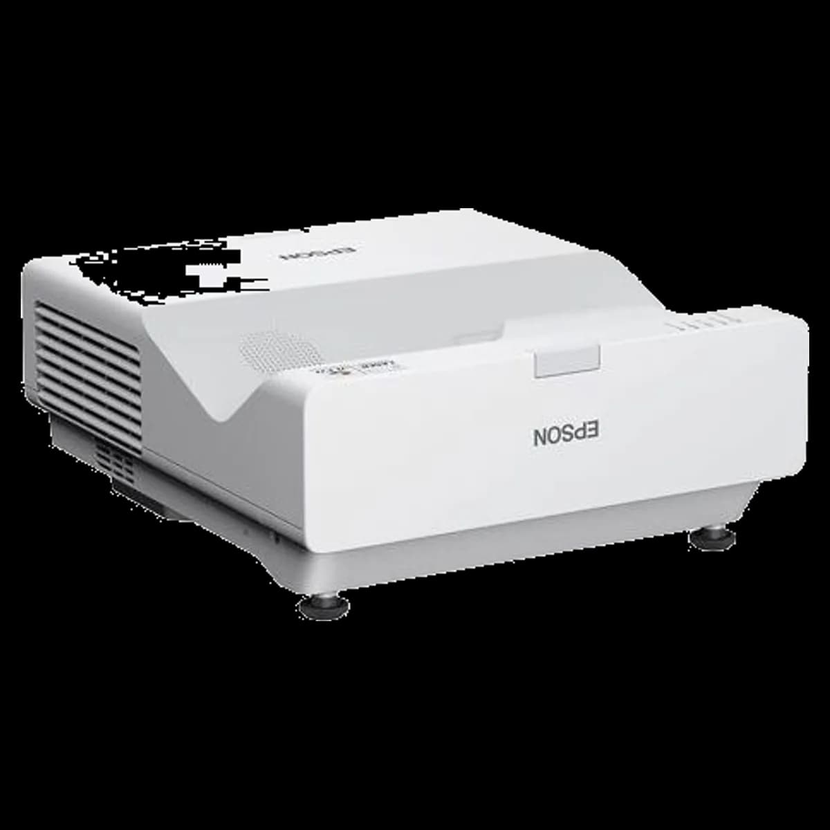 Epson EB-770F reconditionné