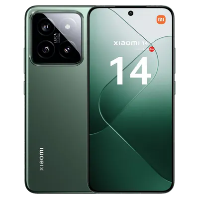 Mi 14