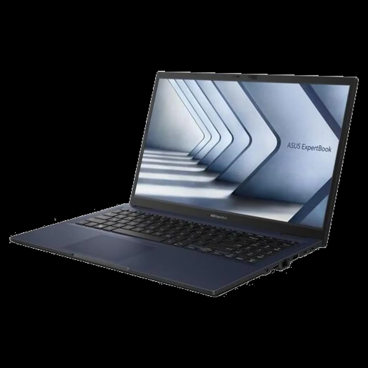 Asus ExpertBook 16" reconditionné