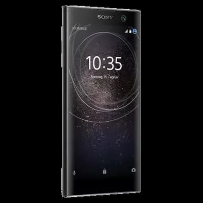 Sony Xperia XA2