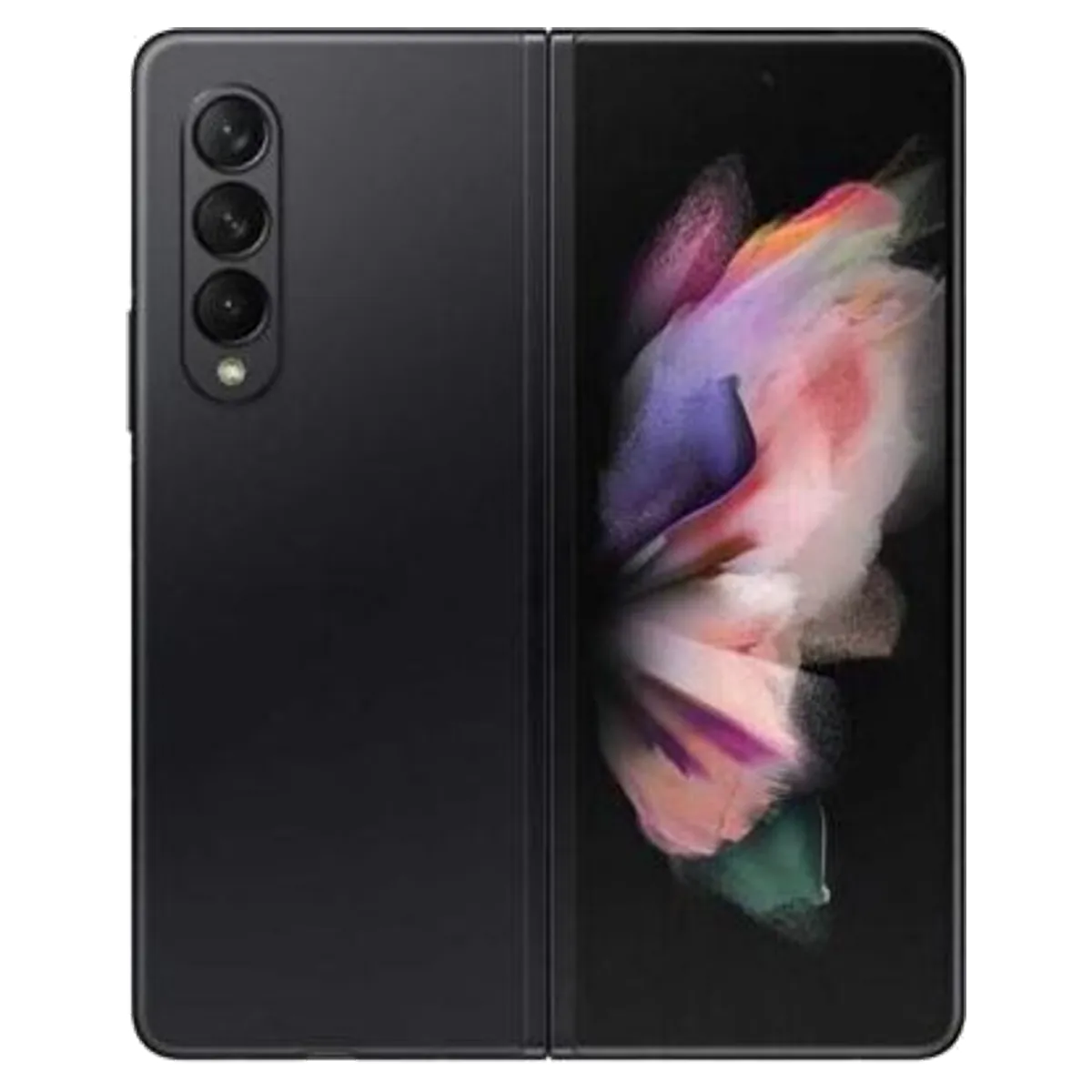 Samsung Galaxy Z Fold 3 reconditionné