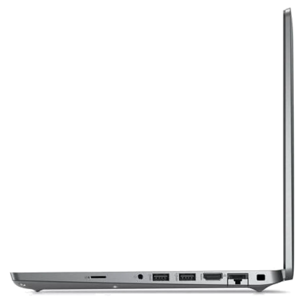 Dell Latitude 5430 14" reconditionné