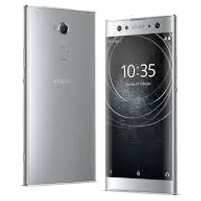 Sony Xperia XA2 Ultra