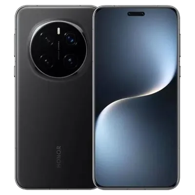Honor Magic 7 Pro