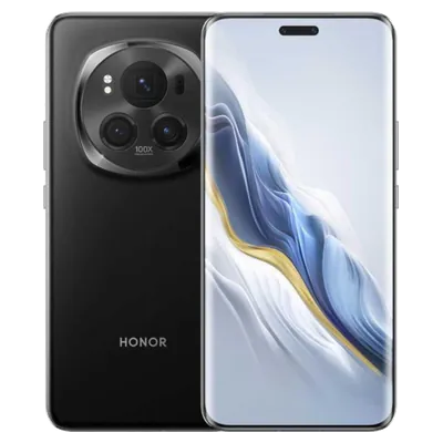 Honor Magic 6 Pro