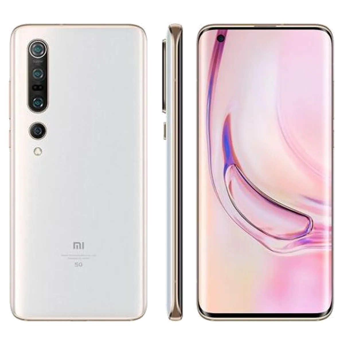 Xiaomi Mi 10 Pro reconditionné