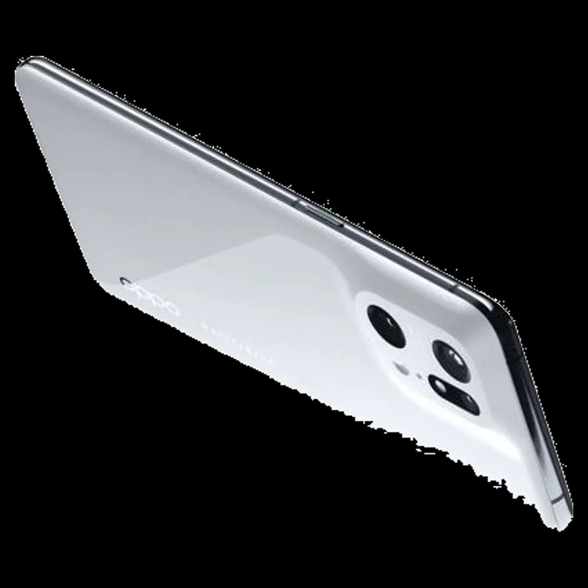 Oppo Find X5 Pro reconditionné