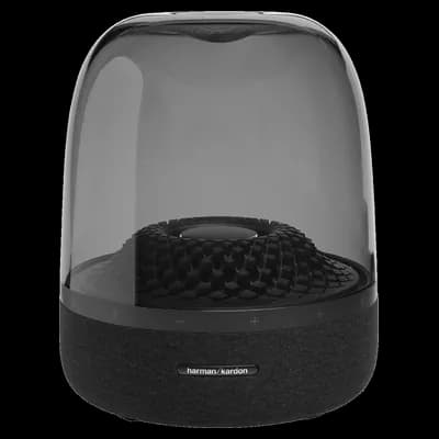 Harman Kardon Aura Studio 4