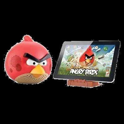 Nintendo DS