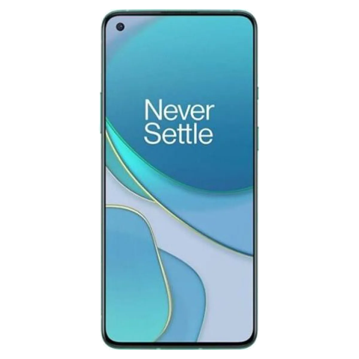 OnePlus OnePlus 8t reconditionné
