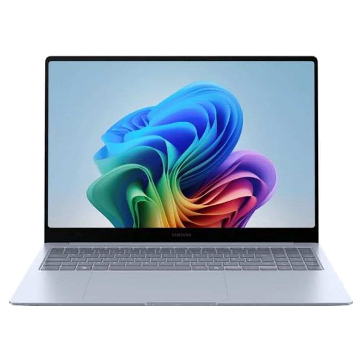 Samsung Galaxy Book4 16" reconditionné